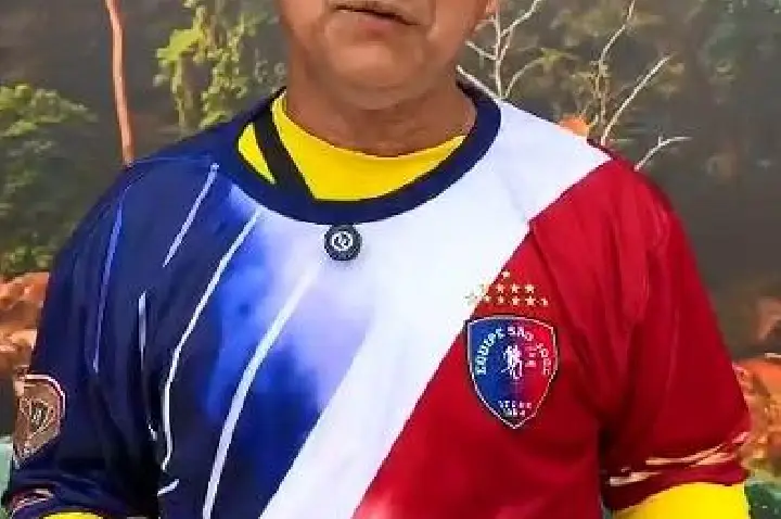 Galeria de Imagem
