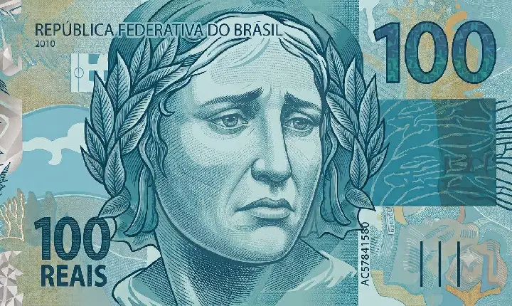As empresas brasileiras estão pedindo SOS