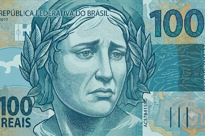 As empresas brasileiras estão pedindo SOS