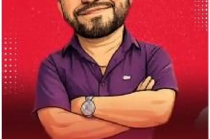 ASSENTADOS, PRODUTORES RURAIS E COLABORADORES DA GESTÃO DENIS SILVA LICENCIADO DO INCRA ACREDITAM NA CONSOLIDAÇÃO DA SUA PRÉ-CANDIDATURA RUMO A ALEAM