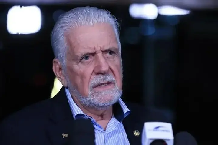 Autoridades investigam vantagens econômicas e repasses ligados a Jaques Wagner