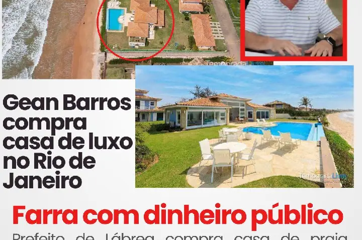 BOCA DO ACRE ENFRENTA CAOS NO HOSPITAL, NAS UBS, NAS VIAS PÚBLICAS E A PREFEITURA OBRIGANDO MORADORES A MIGRAR PARA OUTRAS CIDADES