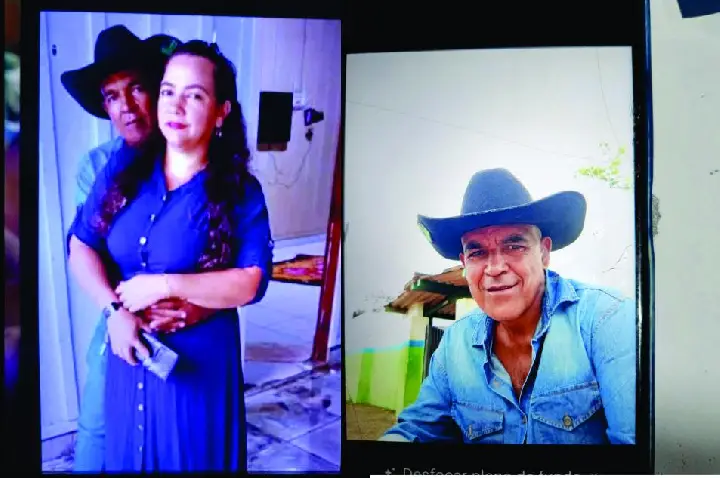 CASOS ELEVADOS DE FEMINICÍDIOS COMETIDOS NA AMAZÔNIA BRASILEIRA REMETE A PIOR ONDA DE VIOLÊNCIA DOMÉSTICA NO BRASIL