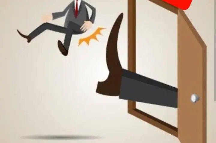 CHAPA PURO SANGUE INDÍGENA GANHA ELEIÇÃO COM O JOVEM GUERREIRO APURINÃ PARA A COOORDENADORIA-GERAL DA FOCIMP