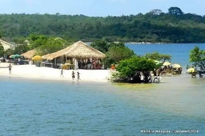 Galeria de Imagem
