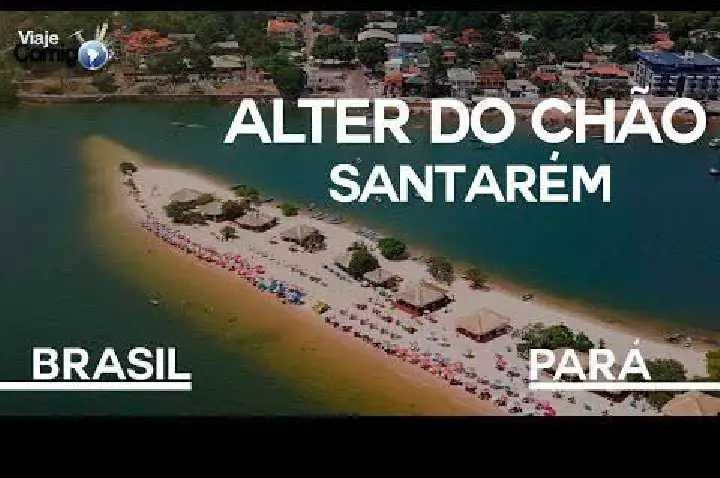 Galeria de Imagem