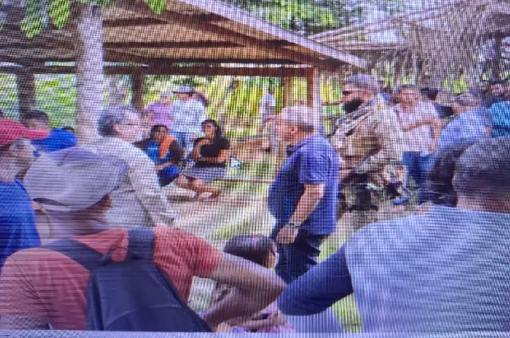 CPI DA TERRA DA CÂMARA DE VEREADORES DE LÁBREA DEVE LIDAR COM CASOS ANTIGOS DE GRILAGEM, OMISSÃO DO CARTÓRIO E DESPEJO SEM MANDADO