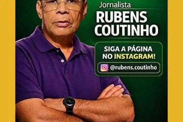 DURANTE OPERAÇÃO DA PF NA ALE/RO NA MANHÃ DE HOJE 09/07 JORNALISTA RUBENS COUTINHO GRAVA VÍDEO ONDE URUBUS SOBREVOAVAM A SEDE DO PARLAMENTO ESTADUAL