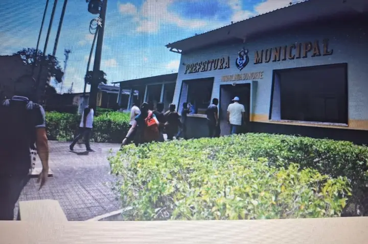 EX-PREFEITOS, PREFEITOS, VEREADORES E EX-GOVERNANTES APOSTAM FICHAS PARA GANHAR AS ELEIÇÕES DE 2026 COM A JÁ INCERTA TRANSFERÊNCIA DE VOTOS E OUTROS NO PODER DO DINHEIRO