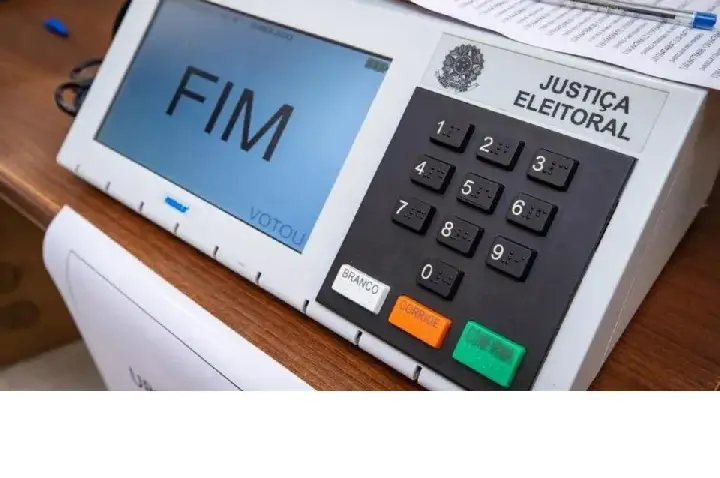 Fundo Eleitoral de R$ 4,9 bilhões será distribuído entre partidos para a eleição de 2026; veja quem recebe mais