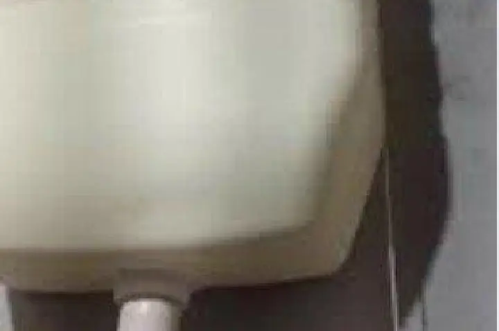Garota de 14 anos é estrangulada com corda de descarga no banheiro de pousada em Tefé