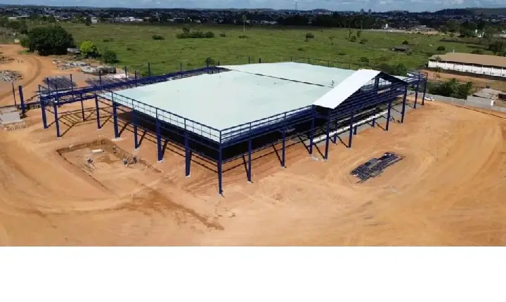 Havan abre 200 vagas de emprego em Ariquemes (RO)