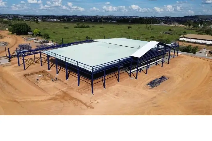 Havan abre 200 vagas de emprego em Ariquemes (RO)