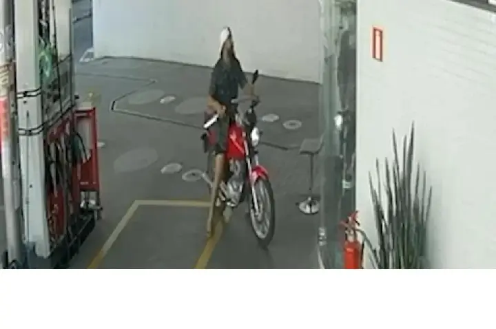 Homem mata a esposa e mais três pessoas em série de ataques em MG