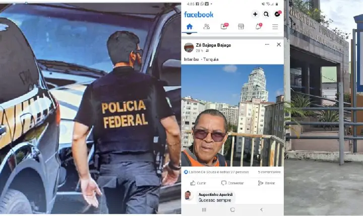 INDÍGENAS TEMEM FRAUDES EM ELEIÇÃO QUE RENOVARÁ DIRETIVA DA FOCIMP NO MÉDIO PURUS