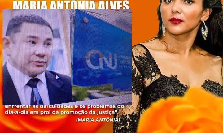 NÃO HÁ ABSURDO MAIOR! ADVOGADA CONSIDERADA GOLPISTA CONTRA FAMILIARES HERDEIROS REAPARECE NA CIDADE DE LÁBREA