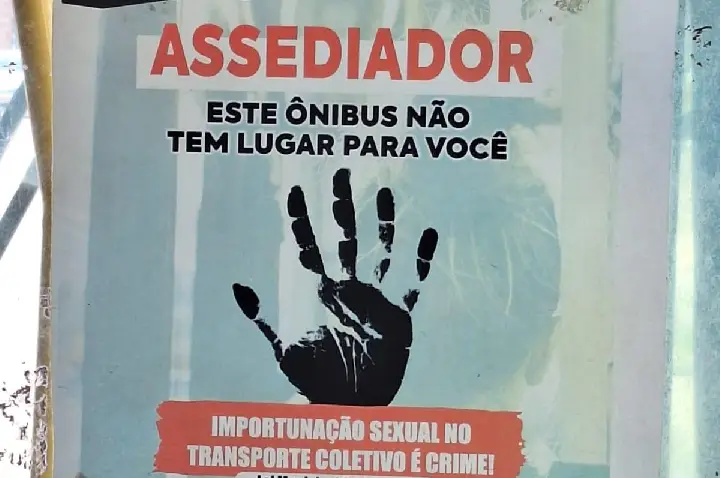 NOS GABINETES, SECRETARIAS DAS PREFEITURAS E CÂMARAS MUNICIPAIS DAS CALHAS DO MADEIRA E PURUS, POLÍTICOS, EMPRESÁRIOS, AUTORIDADES E MULHERES BONITAS PODEM ESTAR SENDO MONITORADAS