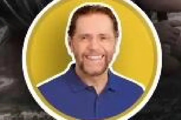 O senador Plínio Valério visitou o município de Beruri, no Amazonas, acompanhado pelo prefeito Emerson e pelo deputado federal Sidney Leite