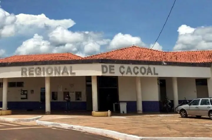 Paciente tem cirurgia adiada pela quarta vez no HRC e escancara crise na saúde pública estadual