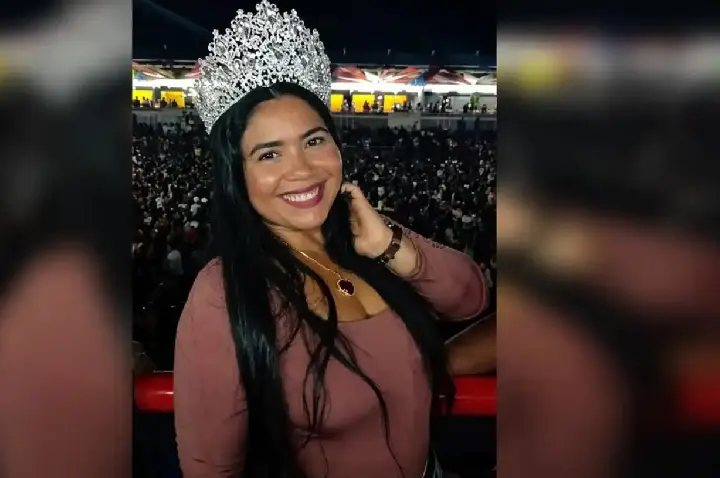 Polícia apura morte de mulher após suspeita de alteração na cena do crime em Coari