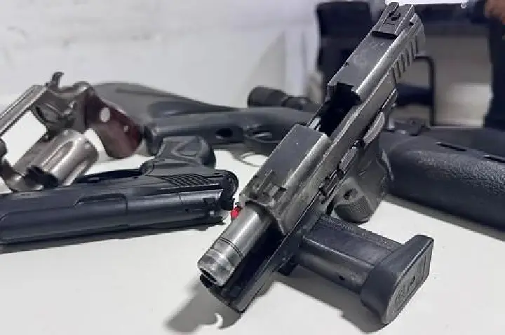 Polícia resgata empresário sequestrado no norte de MT e mata integrante de facção