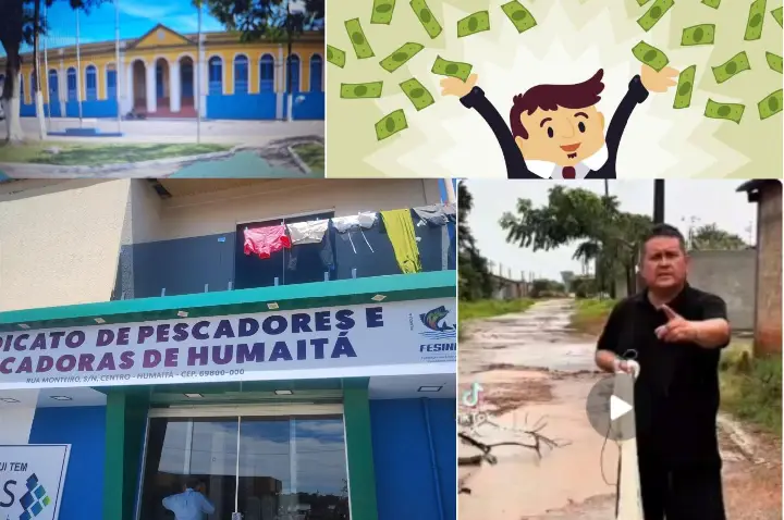 PREFEITOS, VEREADORES, SECRETÁRIOS MUNICIPAIS E VEREADORES QUE VIOLAM LEIS DE RESPONSABILIDADE FISCAL E DE ACESSO À INFORMAÇÃO PÚBLICA (L.A.I) PODEM SER PRESOS E PERDER O MANDATO