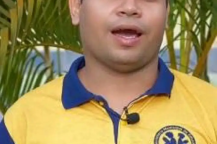 PREFEITURA DE LÁBREA, NO INTERIOR DO AM, DÁ A LARGADA PARA MATRÍCULAS DE CRIANÇAS DE 2 A 5 ANOS E 11 MESES EM CRECHE