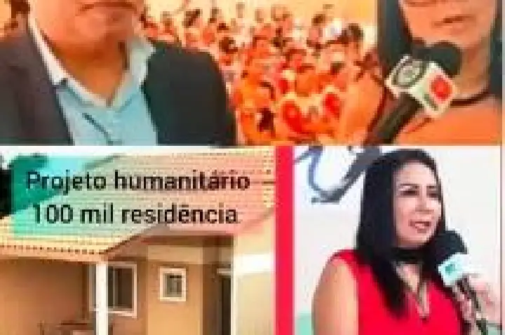 PRESIDENTES DE ASSOCIAÇÕES DE MORADORES NA AMAZÔNIA E NO AMAZONAS, ENFIM, COMEÇAM A BOTAR A BOCA NO TROMBONE