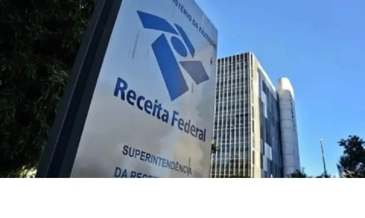 Receita libera consulta ao segundo lote de restituição do Imposto de Renda nesta terça-feira