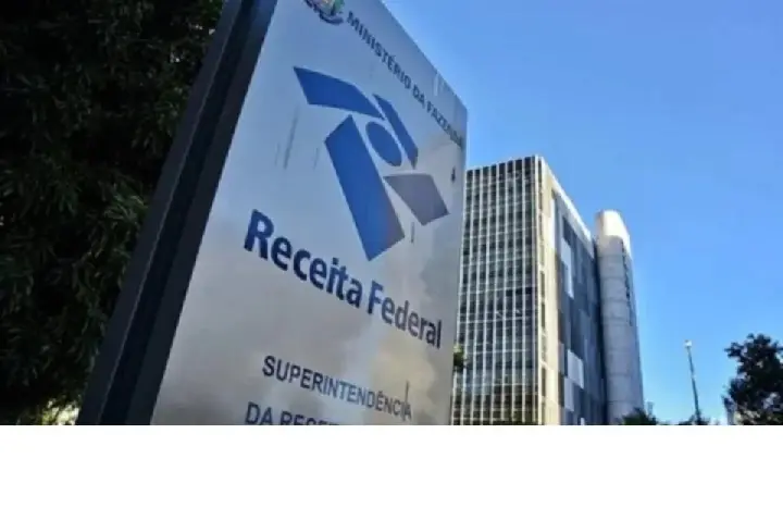 Receita libera consulta ao segundo lote de restituição do Imposto de Renda nesta terça-feira