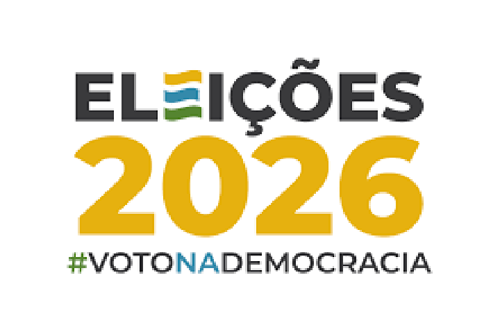 SE A ELEIÇÃO FOSSE HOJE EM QUEM VOCÊ VOTARIA PARA O SENADO