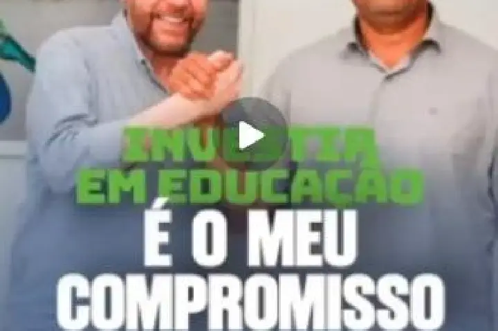 SENADOR PLÍNIO VALÉRIO (PSDB-AM) RECEBE PREFEITO GERLANDO LOPES (PV), QUE AGRADECE INVESTIMENTOS NA SAÚDE PARA LÁBREA