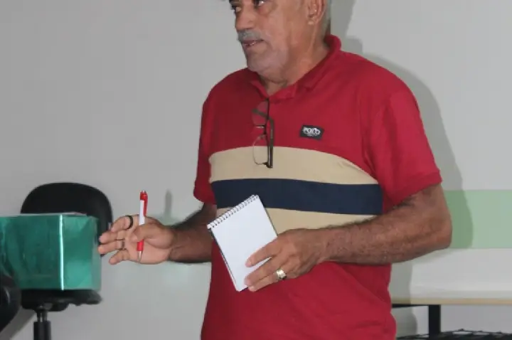 SINDICATO RURAL DO MUNICÍPIO DE LÁBREA NO AM RENOVA DIRETORIA EXECUTIVA NO DOMINGO 15