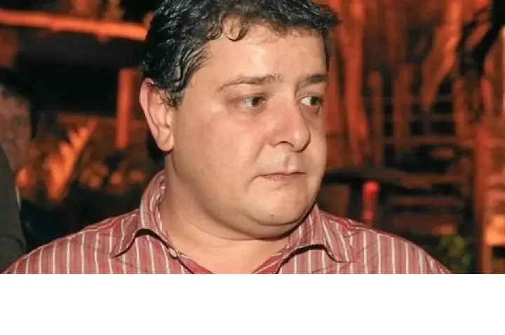 STF autoriza PF a investigar Lulinha por suspeita de tráfico de influência e corrupção