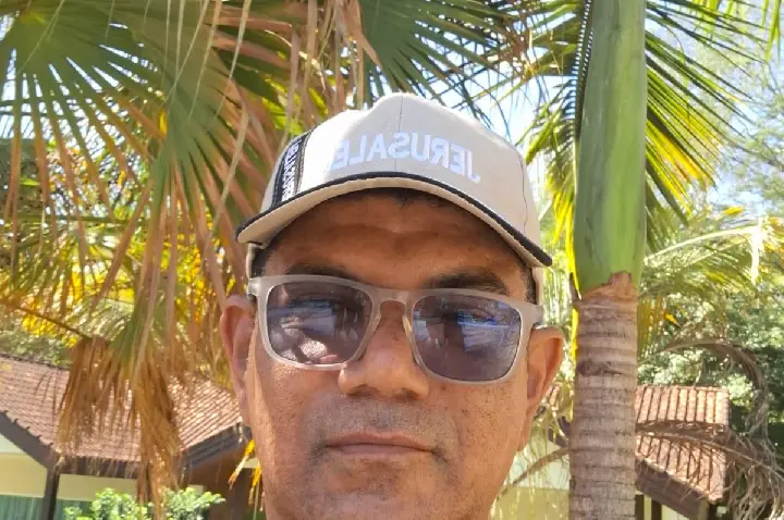 TCE-RO julga regulares contas de ex-prefeito Lucivaldo Fabrício de Candeias e decisão é apontada como restabelecimento da verdade