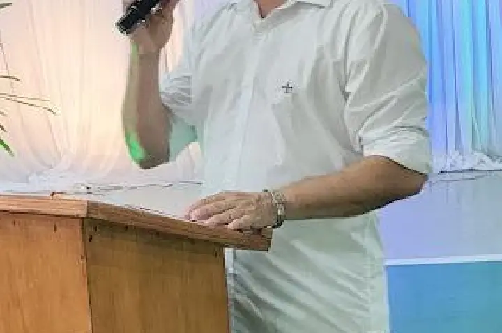 Galeria de Imagem