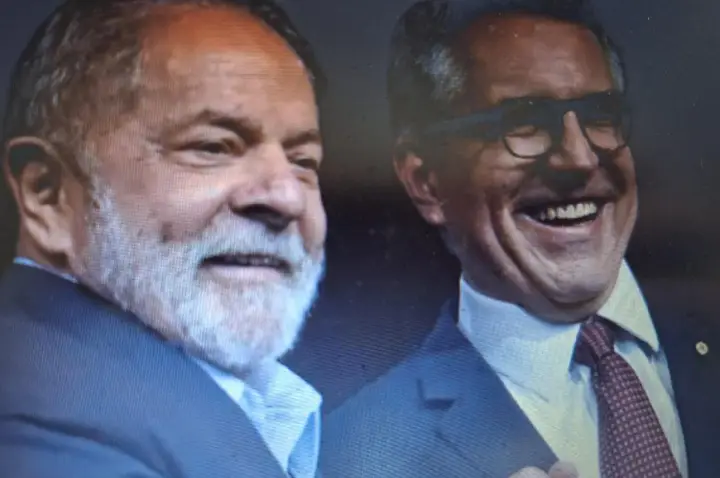 TFD DO BRASIL MALTRATA PACIENTES E ACOMPANHANTES COM VALORES IRRISÓRIOS REPASSADOS PELO GOVERNO FEDERAL A USUÁRIOS EM TRATAMENTO COM DIÁRIAS DE ATÉ R$ 37 A R$ 50