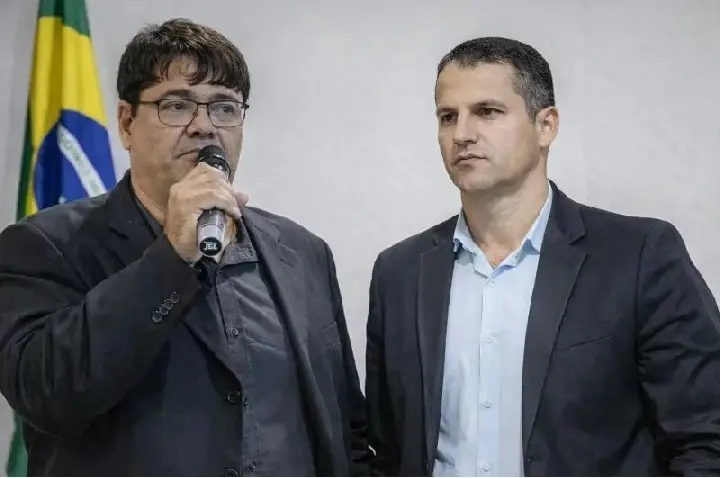 TRE/RO rejeita recurso a acusação de fraude à Cota de Gênero e mantém os mandatos dos vereadores eleitos em Nova Brasilândia d’Oeste