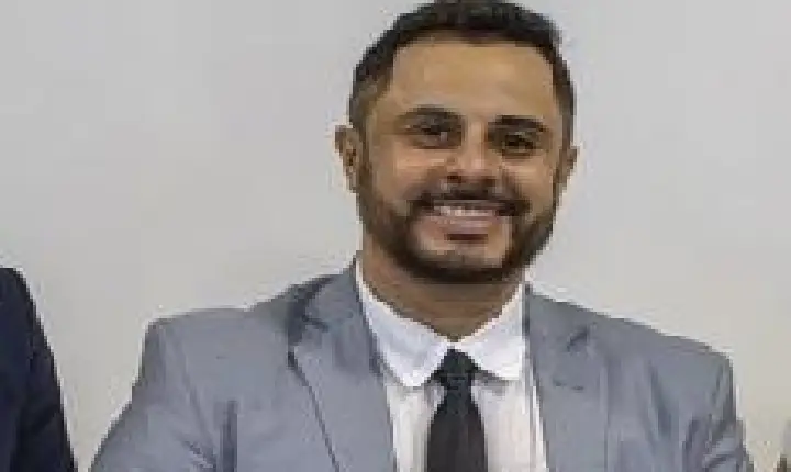 VEREADOR JOTINHA CAUSA PREJUÍZO DE 72 MIL AOS COFRES DA CÂMARA MUNICIPAL DE NOVA BRASILÂNDIA DO OESTE