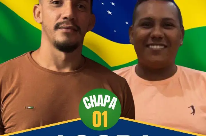 VEREADOR MADRUGADA PODE RESPONDER POR CRIME DE PECULATO POR CONTINUAR RETENDO DOCUMENTOS DA ASSOCIAÇÃO DE MORADORES DA VILA FALCÃO E AS CHAVES DO CENTRO COMUNITÁRIO