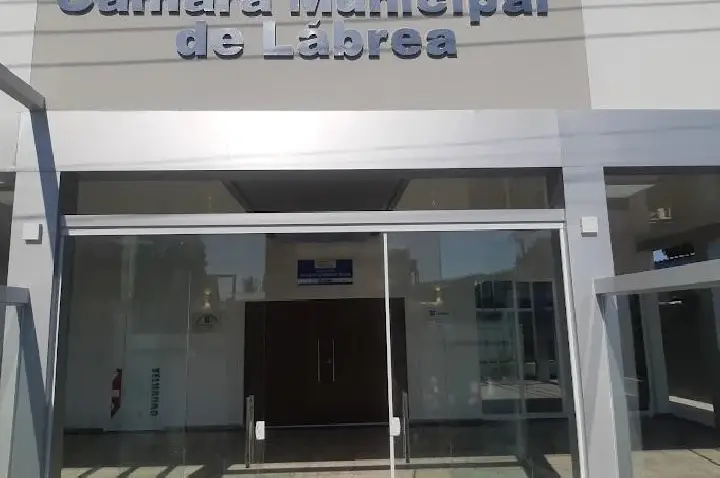 VEREADORES DENUNCIAM SUPOSTO “CASO WATERGATE” NA CIDADE DE LÁBREA QUE PODE ATINGIR O PARLAMENTO DA CIDADE E ADVERSÁRIOS POLÍTICOS