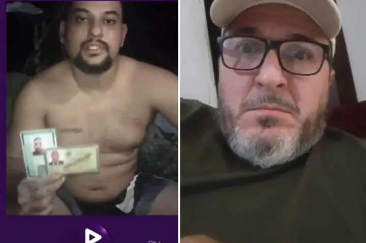 VIOLÊNCIA POLICIAL E IMPUNIDADE APARENTE DAS ORCRINS PARECE NORTEAR REDUÇÂO DE PENAS EM CRIMES CIRCUNSTANCIAIS E HEDIONDOS NO AMAZONAS