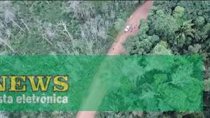 Aqui em Rondônia como em Apyterewa 1.500 produtores rurais terão que abandonar suas terras e deslocar 100 mil cabeças de gado
