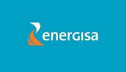 Energisa Nova Brasilândia é uma palhaçada com os consumidores