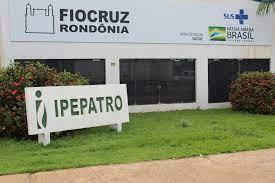 Fiocruz abre concurso com vagas para Rondônia e salários de até R$ 12 mil