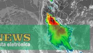 Forte tempestade deixa ao menos 13 mortos em cidade costeira da Argentina
