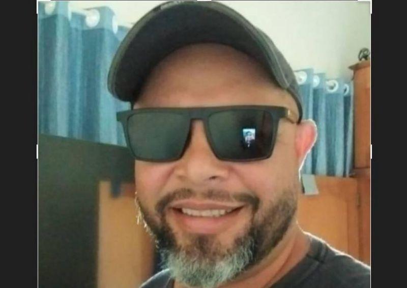 Homem encontrado morto na zona rural de Rolim de Moura havia retornado há menos de dois meses para a cidade