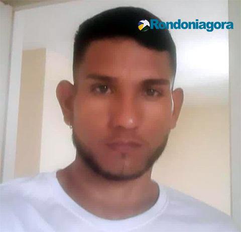 Jovem atacado a tiros no Morar Melhor morre no João Paulo II