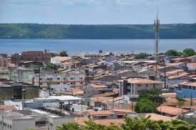 Maceió vive horas de terror com risco de mina da Braskem colapsar ‘a qualquer momento’