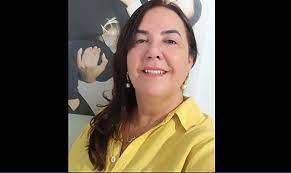 Movimentação partidária ocorre em Nova Brasilândia visando às eleições de 2024